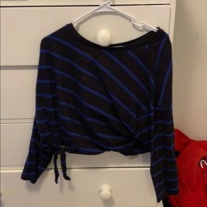 Long sleeve from Levi’s